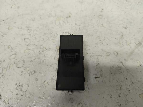 BOUTON LEVE VITRE VW - Vue 2